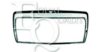EQUAL QUALITY G1005 Frame, radiator grille
